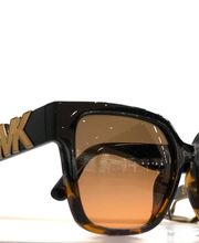 GENERALE D'OPTIQUE LEZIGNAN CORBIERES -  OUVERT du Lundi au Samedi image 2