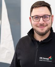 SfB Hansen GmbH Bild 2
