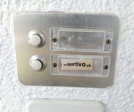 Sportivo GmbH Bild 8