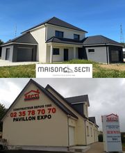 Maison Secti Constructeur de Maisons image 8