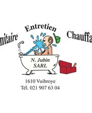 N. Jubin Sàrl Bild 1