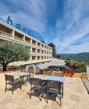 ActiROUTE - Draguignan image 1