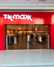 TK Maxx Bild 1