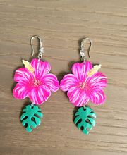 Les Créations de Caro image 12