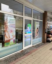 Linara Heinsberg | 24 Stunden Betreuung und Pflege - Regionalvertreterin A. Cömlek Bild 2