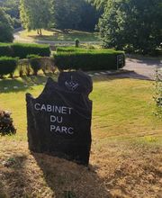 Lebasque Geraldine image 1