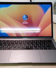 JP Informatique image 13