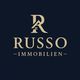 Russo Immobilien