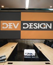 DEV-DESIGN UG (haftungsbeschränkt) Bild 1