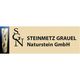 Steinmetz Grauel