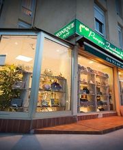 Pompes Funèbres Des Oliviers image 6