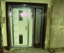 a.bedos GmbH Bild 1