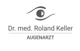 Augenarztpraxis Dr. med. Roland Keller