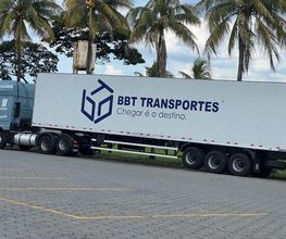 BBT Transportes imagen 11