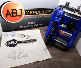 ABJ Menuiserie image 2