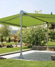 Kepp Storen AG Bild 12