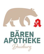 Wesel Apotheke Bild 1