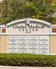 ChiroCare of Florida Injury and Wellness Centers image 8