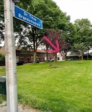 PMU & Nagelstudio Tilburg afbeelding 6