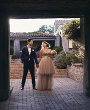 Marc Williams Studio image 5