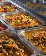 Boulangerie Aux Delices Du Val image 2