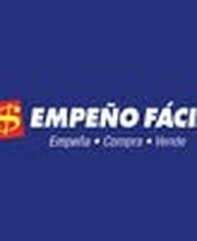 Empeño Fácil Las Amapolas imagen 1