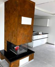 meine Lieblingsfarbe Kör Bild 8