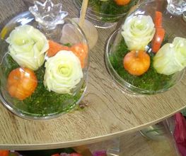 Fleurs Schildknecht image 15