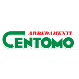 Cucine Centomo Arredamenti Verona logo