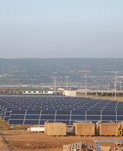 RENEWABLE ENERGY ADVISORS S.L. imagen 3