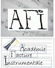 Bourdette Yves image 1