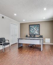 Stone Ridge Apartments image 9