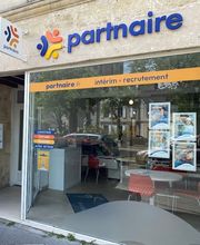 Partnaire Libourne