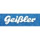 Geißler Jeans Berufsbekleidung Arbeitsschutz