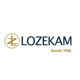 LOZEKAM ASSESSORIA FISCAL LTDA