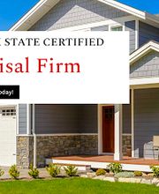 Somich & Associates, Inc. image 2