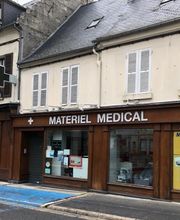 Pharmacie Bleuse image 6