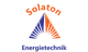 Solaton-Energietechnik