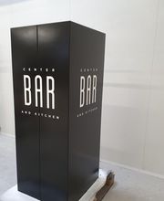 Erni AG Baumalerei + Spritzwerk Bild 13