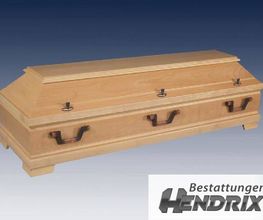 Hendrix Hans Individueller Möbelbau Bild 6