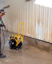 Kiloutou Aubagne image 7