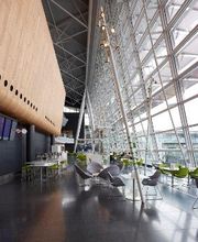 Sportsbar & Terrasse Bild 8