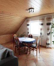 Ferienwohnung Braatz Bild 5