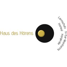 Haus des Hörens