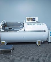 122925_HBOT Chamber.jpg