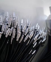 Faseroptik Henning GmbH Bild 13