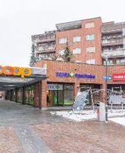 BENU Effi-Märt Bild 2