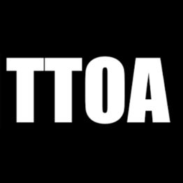 AGENCE TTOA - Laure SENEQUIER - Architecte à Cogolin