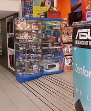 Gallery Cliente