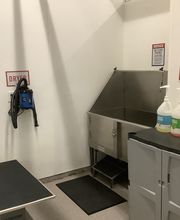 Tractor Supply Co. image 1